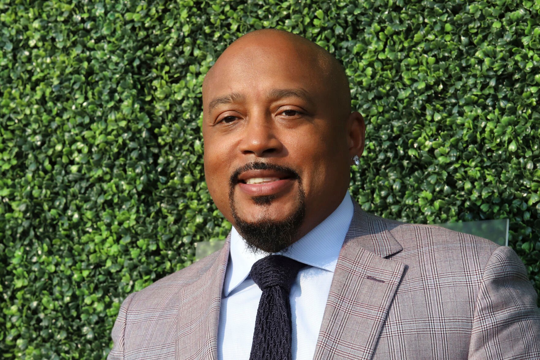 Daymond John